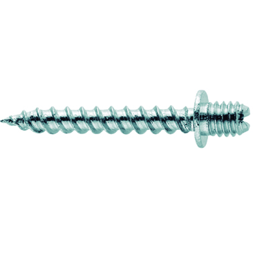 CELO 91050TF TIRAFONS M10 x 50